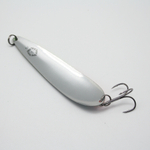 Блесна Trout Bait GARDA 55S 15 гр