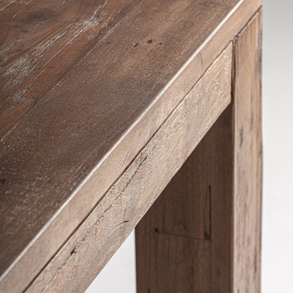 Обеденный стол Selby