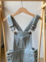 Вельветовый комбинезон  Emile et ida, 98