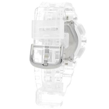 Наручные часы Casio Baby-G BA-110CR-7ADR
