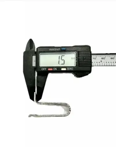 Крючок для инструмента МАКИТА / MAKITA