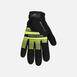 Finntrail Перчатки Eagle 2840