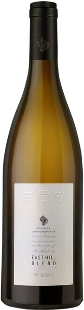 Вино Восточный Склон Вино Восточный Склон