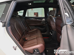 BMW 6 Series GT (G32) (10.2021)