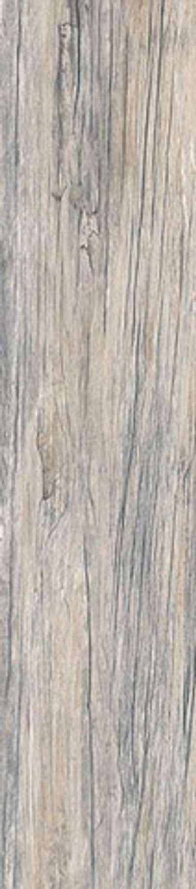 Керамогранит Grinda (GFA92GRN07R)