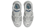 Кроссовки Nike Air More Uptempo (Женская размерная сетка)