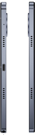 Планшет 11" Ulefone Tab A11 Pro
