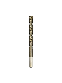 Сверло по металлу HSS-G (13х101х151 мм) AEG AAKHSSG13 4932479320