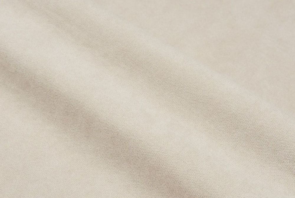 Микровелюр Джойфул 16