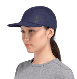 Кепка теннисная ON The Roger Moulded Cap - navy