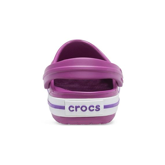 Crocs Classic clog 'Purple'