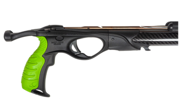 Арбалет Salvimar WILD CARBO PRO 105