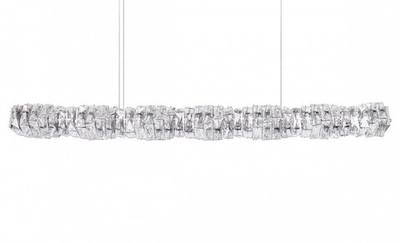 Подвесной светильник Loft it Monaсo 10186/1200