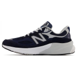 Кроссовки New Balance NB 990 V6, M990NV6