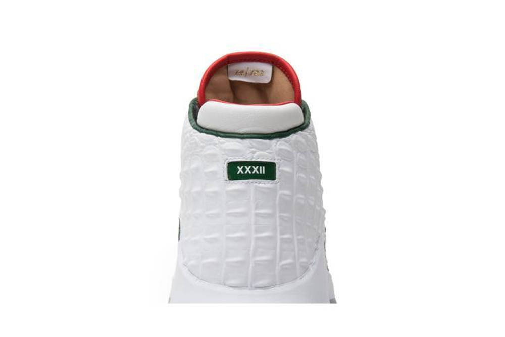 Кроссовки Jordan Air Jordan 32 Nrg