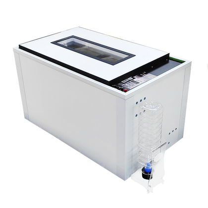 Инкубатор Норма УРАЛ (200)