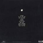 Alice In Chains / Live At The Palladium Hollywood 1992 (LP)