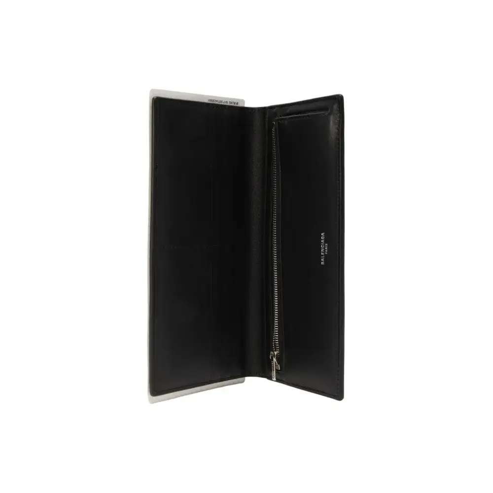 Balenciaga Women's Wallet