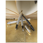 Перьевая ручка IM