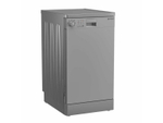 Посудомоечная машина Indesit DFS 1A59 S