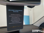Mercedes-Benz E-Class W213 E220d 4MATIC Exclusive (10.2019)