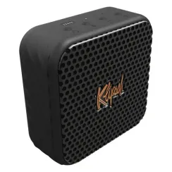 Klipsch Austin Black