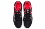 Кроссовки Nike Flytrap 2