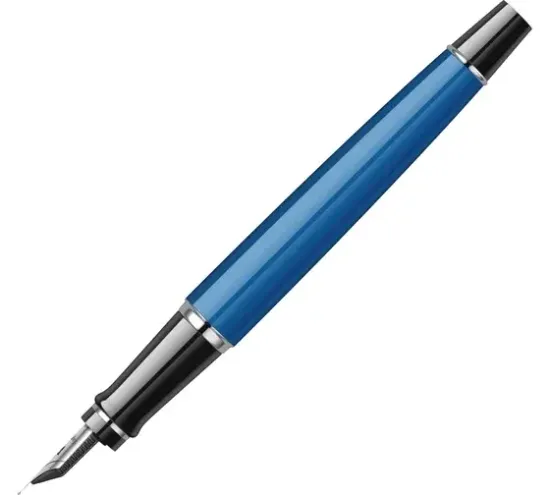 Перьевая ручка Waterman 1904580