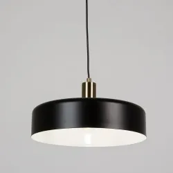 Подвесной светильник Arte Lamp SKAT