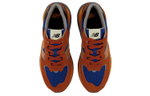 Кроссовки New Balance Nb 5740