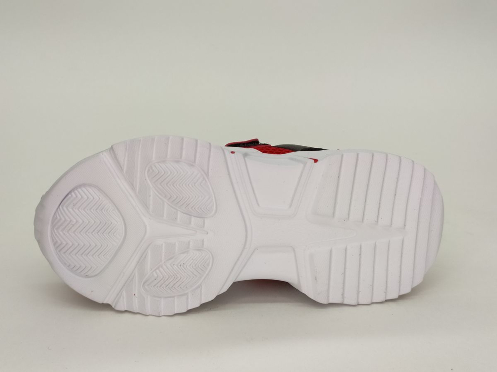 Кроссовки детские (25-30)р. / шт.