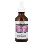 iHerb Exclusive, оздоровительный комплекс для женщин, набор из 10 шт.