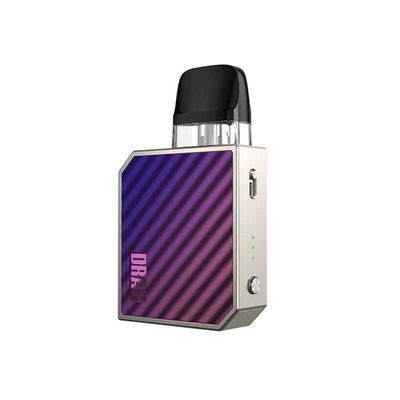 Voopoo Drag Nano 2 Nebula Edition