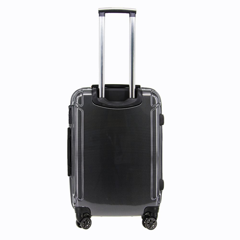 Чемодан 448-5