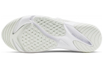 Кроссовки Nike Zoom 2K (Женская размерная сетка)