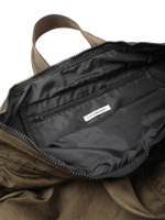 Сумка Повседневная Accessories Bag In Nylon B
