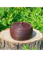 Емкость неполимерная