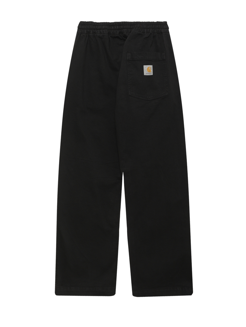 Брюки (Relaxed Fit) Floyde Pant