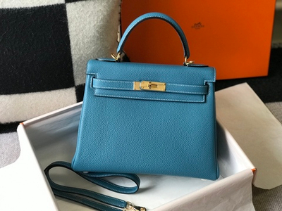 Hermes Kelly 25/ 28/ 32