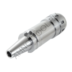 Патрон фрезерный силовой BT40-HC32-90 BRIGHT-TOOLS