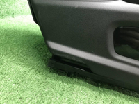 Сиденье переднее правое Omoda C5 (2022-н.в.)