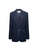 Жакет Jacob Cohen