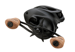Катушка 13 Fishing Concept A3 - 8.1:1  gear ratio LH (под левую руку)