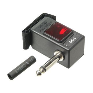 Светоловушки