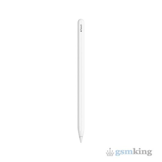 Apple Pencil 2-Gen ( iPad Air 4, iPad mini 6, iPad Pro 2020-21-22) MU8F2ZM/A