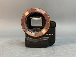 Sony LA-EA2