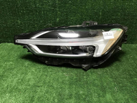 Фара левая Volvo XC60 2 (2017-2021) LED