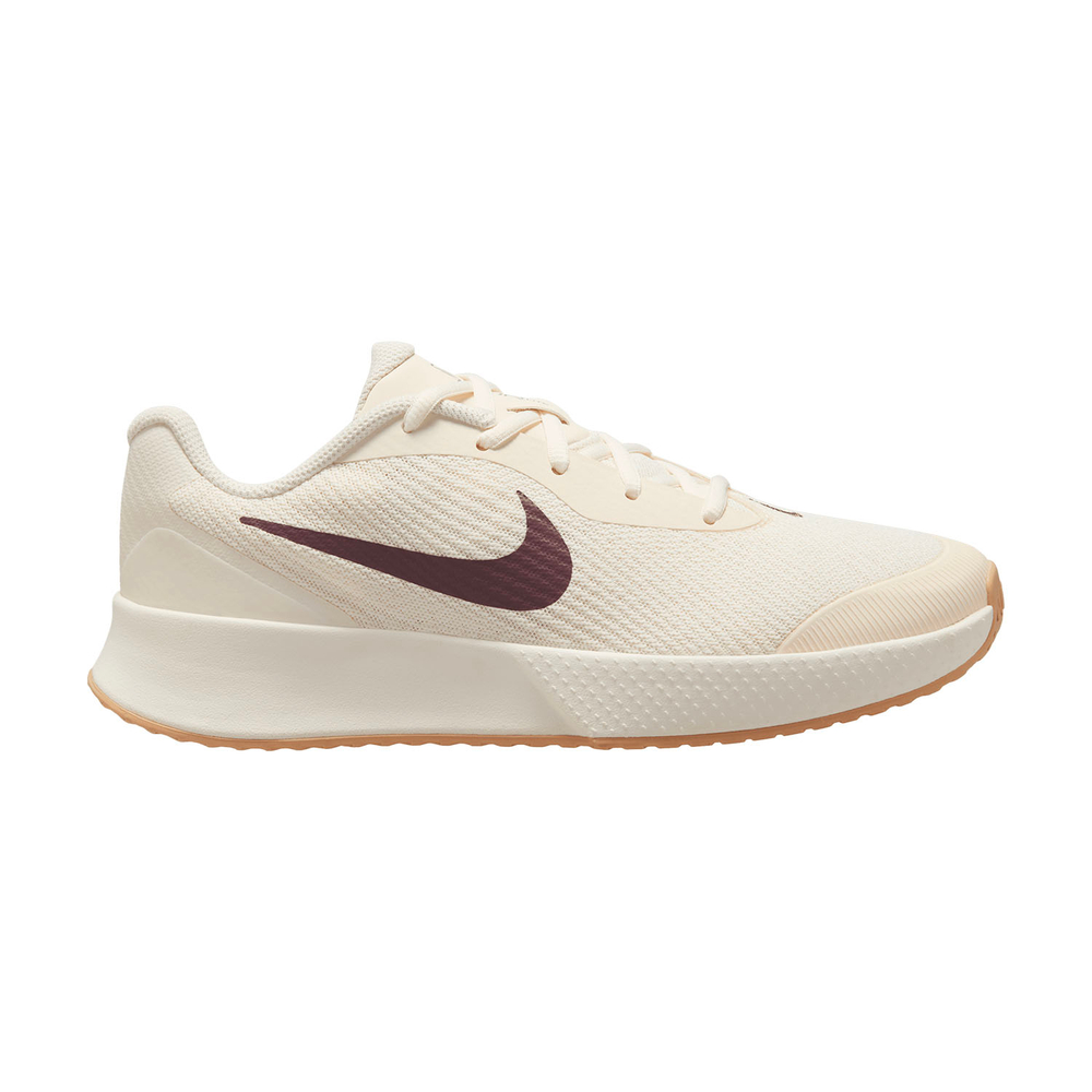 W VAPOR LITE 3