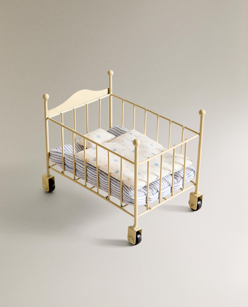 Мебель для кукольного домика детская Zara Home, дерево, 4673/052