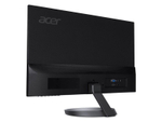 Монитор Acer RL272Eyiiv